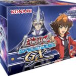 Konami - Yu-Gi-Oh! Trading Card Game: Speed Duel GX: Midterm Destruction
