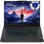 Lenovo Legion Pro 7 i9-14900HX 32GB RAM 1TB SSD 16 inç WQXGA RTX 4090 16GB FreeDOS 83DE002XTR, Dizüstü Bilgisayar