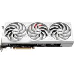 Sapphire RX 7800 XT Pure AMD Radeon™ 16GB GDDR6 RDNA 3 Architecture, Beyaz Ekran Kartı 11330-03-20G