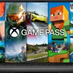 ASUS - ROG Zephyrus G16 16" 165Hz Gaming Laptop FHD-Intel 13th Gen Core i7 with 16GB Memory-NVIDIA GeForce RTX 4070-512GB SSD - Eclipse Gray - Open Box