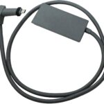 Ethernet Adapter for Starlink Standard Actuated Kit - Gray
