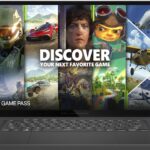 ASUS - ROG Zephyrus G16 16" OLED 240Hz Gaming Laptop - Intel Core Ultra 9 - 16GB LPDDR5X - NVIDIA GeForce RTX 4070 - 1TB SSD - Eclipse Gray