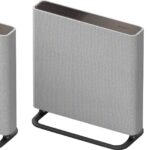Sony - BRAVIA Theater Quad with 16 total speakers - Gray