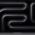 Apple - MacBook Pro 16-inch Apple M4 Pro chip Built for Apple Intelligence - 24GB Memory - 512GB SSD - Space Black - Open Box