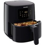 Philips HD9252/90 Essential Airfryer