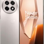 OnePlus - 13R 256GB (Unlocked) - Astral Trail
