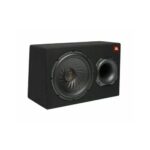 JBL BassPro 12 12 inch 150W Subwoofer