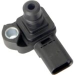 12650598 Manifold Absolute Pressure Sensor Compatible with CT6 2016-2019 CT5 2020 3.0L V6 Malibu 2016-2020 1.5L L4