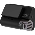 Xiaomi 70Mai Dash Cam A800s Araç İçi Kamera