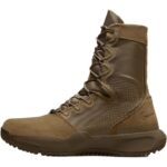 Nike SFB B1 Military Lightweight Combat Boots