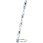 4.72 Inches Urethral Sounds Penis Plug for Men, Urethral Sounding Sex Toy Rod for Male