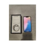 Apple iPhone 13 Pro - 128 GB - (Unlocked)