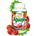 Aguaje Siempre Bella