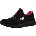 Skechers Women's Summits Sneaker