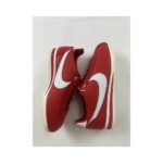 Nike Stranger Things x Cortez OG Collection Red Size 9 Mens 1985