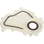 Genuine Parts 55486913 Engine Front Cover