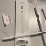 Samsung - S Pen Creator Edition - White
