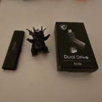 MSI Titan 18 HX A14VIG-088US 18" 14900hx 4090 64gb ram 4tb ssd  Gaming Laptop