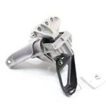 HONDA HR-V 2.0L ENGINE MOTOR RIGHT SIDE MOUNT INSULATOR BRACKET OEM 2023 ✔️