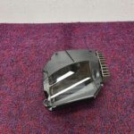 CADILLAC ESCALADE 2015-2020 OEM FRONT DASHBOARD HUD HEADS UP DISPLAY PROJECTOR