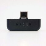 Razer Barracuda X Wireless Headset USB Dongle Receiver RC30-0380 (2021 Edition)
