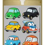 Dtf-Tekstil Baskısı-Ütü-Arma-Baskı-T-shirt-