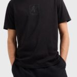 Pamuklu Regular Fit T Shirt Erkek T SHİRT 6DZTLE ZJ9JZ 1200