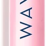 Armani Beauty - My Way Nectar - Eau de Parfum - Perfume for Women - Floral Fruity Women’s Fragrance - Bergamot & Pear, Tuberose Heart, Vanilla Notes