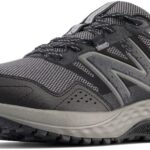 New Balance Men's 410 V8 Trail Running Shoe