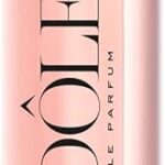 Lancôme Idôle Eau de Parfum - Long Lasting Fragrance with Notes of Bergamont, Jasmine & Vanilla - Fresh & Floral Women's Perfume