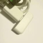 USB Transceiver Dongle for Razer Barracuda X Wireless Headset （RC30-03801） (White)