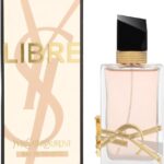 Yves Saint Laurent Libre Women 1.6 oz EDT Spray