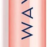 Armani Beauty- My Way Ylang - Eau de Parfum - Women's Perfume - Floral Fruity Fragrance - Mango Accord, Coconut Water Accord, Ylang, and Vanilla Notes