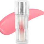 TIRTIR [*Mini Size Waterism Glow Tint, 24 Lovably, 0.06 Fl Oz