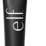 e.l.f. Power Grip Matte Primer, Gel-Based & Hydrating Face Primer For Smoothing Skin & Gripping Makeup, Moisturizes & Primes, Vegan & Cruelty-Free