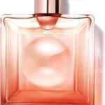 Lancôme Idôle Now Eau de Parfum - Long Lasting Fragrance with Notes of Rose, Musky Orchid Accord & Vanilla - Luminous & Floral Women's Perfume