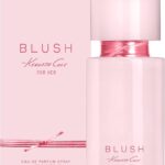 Kenneth Cole Blush Eau De Parfum