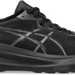 ASICS Men's Gel-Kayano 31 Running Shoes