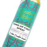 بخاخ مثبت المكياج من ام اس اليزابيث هيلين سعة 150 مل - 6281056379522