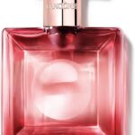 Lancôme Idôle Power Eau De Parfum Intense – Long Lasting Fragrance with Notes of Fruity Pomarose and Sandalwood - Fruity and Woody Floral Women's Fragrance