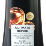 Gliss Kur Ultimate Repair Conditioner 6.76 fl oz