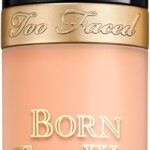 Too Faced Born This Way Super Coverage Multi-Use Concealer | Full Coverage, Oil Free, Long Lasting + Hydrating