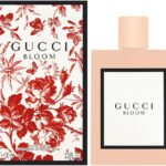 Gùccï Bloom 3.3 Oz EDP