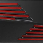 SAMSUNG 990 PRO Heatsink SSD 1TB, NVMe M.2, Speeds Up to 7,450MB/s, Best for PlayStation® 5 (PS5 SSD) Console Expansion MZ-V9P1T0CW