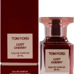 Tom Ford Lost Cherry for Unisex - 1 oz EDP Spray