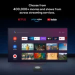 2025 TV BOX IPTV Box, 4K FHD UHD Android IOS 2026 wifi HDMI 1080P Global Europe Delivery all Europe FR ES PL USA CA