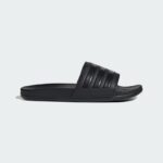 Adilette_Comfort_Slides_Black_GZ5896_01_standard.jpg