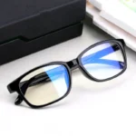 Mobile Phone Computer Glasses Protection Anti Blue Rays Radiation Blocking Men Women Computer Goggles Spectacles Drop Ship