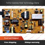 P55-13LPB EAX64905801 for  55 inch TV 55LA6800 55LA6600 power board repair and replacement