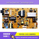 EAX64905801(1.8) = EAX64905801(1.9) = EAX64905801(2.0) EAY62811001 Power Supply Board is for 55GA7900-UA EAX64905801 TV